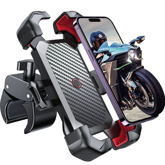 Joyroom 360° View Universal Bike Phone Holder